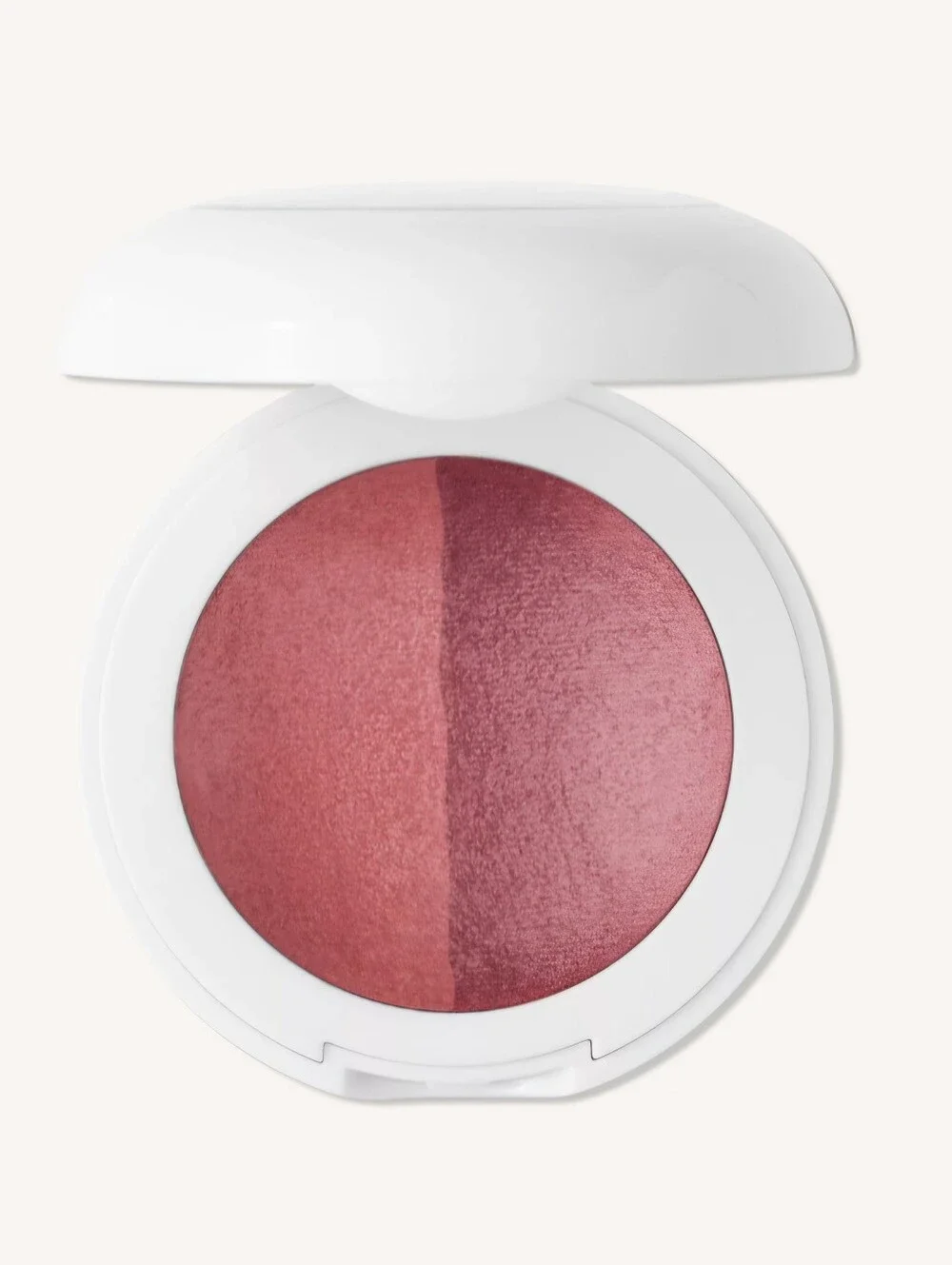 Dibs Duet Baked Blush Duo - Pick A Color
